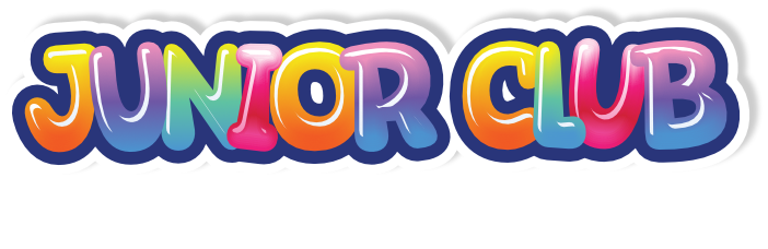 JUNIOR CLUB ŠPORT & REKREACIJA Vojko Flajs s.p.